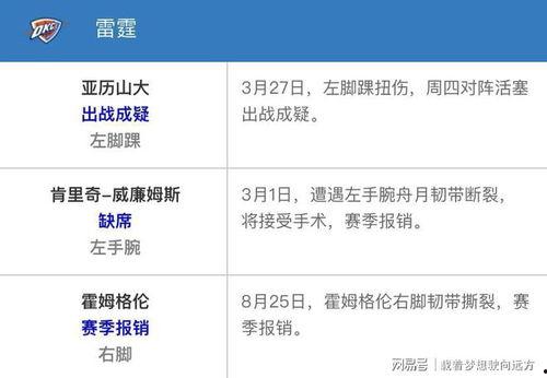 最新前瞻爆料网站推荐,揭秘未来科技革命新风向