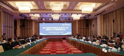 靖江今天爆料新闻最新,敬请关注！