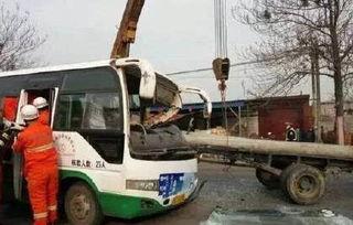 石家庄最新公交车爆料,揭秘最新线路调整与优化措施