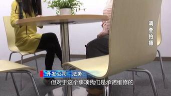 王女士最新邻居爆料,揭秘她不为人知的邻里生活