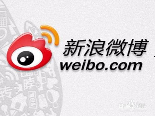 明星最新八卦爆料微博,明星最新八卦爆料，真相大白！