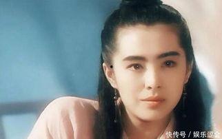 王祖贤近况爆料图片最新,岁月静好，女神风采依旧”