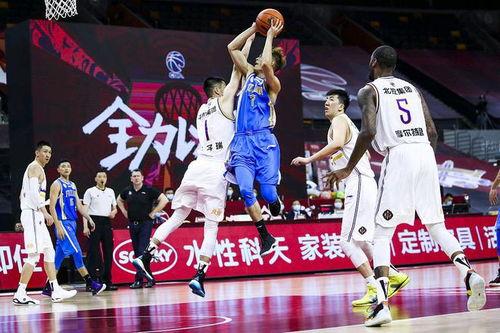 东莞篮球爆料最新消息,揭秘球队备战新赛季的幕后故事”