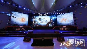 天下启程最新爆料,揭秘全新爆料背后的精彩故事