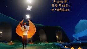 最新复刻先祖爆料魔法季,探寻神秘力量，揭秘先祖传承之谜