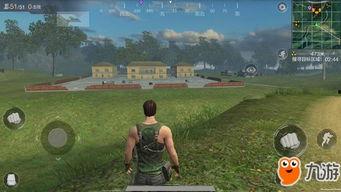 使命新神话人物爆料最新,神秘角色曝光，揭开神秘面纱的幕后英雄