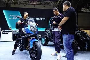 春风车型爆料最新消息,引领潮流的环保出行新选择