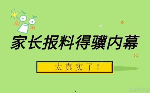 实教最新爆料,揭秘教育行业变革背后的秘密