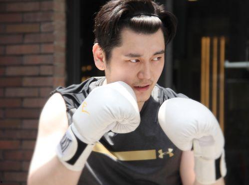 张桓远最新爆料视频大全,揭秘背后真相与争议