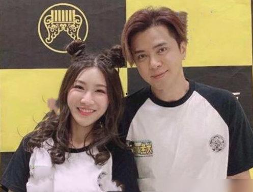 最新台媒爆料小猪视频,内容引发热议