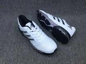 最新爆料品牌鞋子有哪些,最新爆款鞋款盘点，潮流趋势一网打尽！