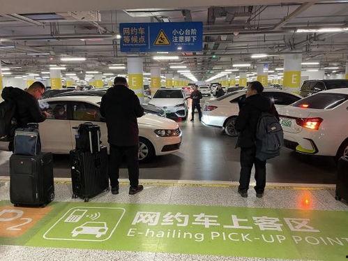 天府机场最新爆料新闻,揭秘未来航空枢纽的震撼升级