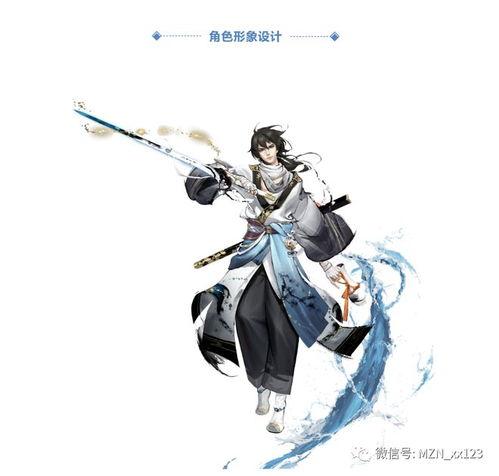 李白诗剑行最新爆料,揭秘李白诗意剑道传奇