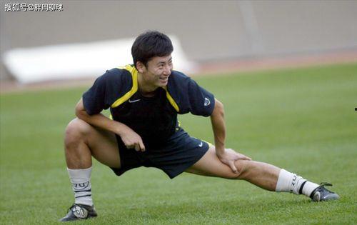 舒畅郝伟最新爆料消息,揭秘娱乐圈幕后真相