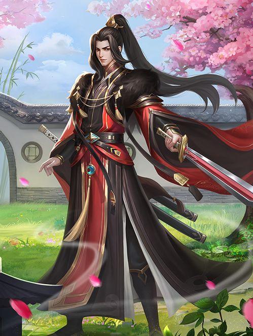 三国杀最新爆料双十一,全新爆料，战火重燃，福利大放送！