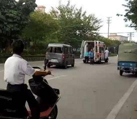 南京摩托车爆料事件最新,真相与争议交织的街头冲突