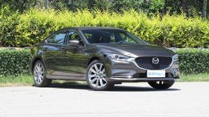 阿特兹最新爆料视频网,颠覆性升级，性能与颜值双提升