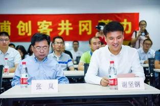 张岚最新爆料新闻,揭秘娱乐圈最新劲爆新闻