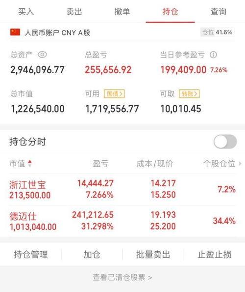 小昆仑最新爆料消息,揭秘娱乐圈最新动态与幕后故事