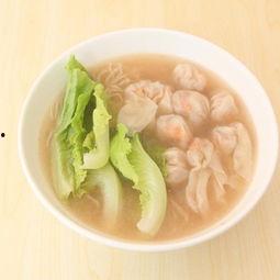 云吞最新爆料,揭秘娱乐圈背后的惊人真相