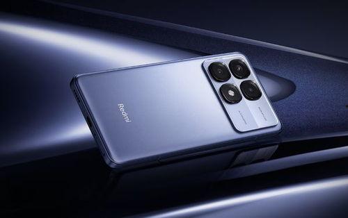 k80至尊最新爆料,性能再升级，颠覆性配置揭秘