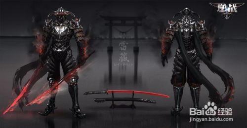 逆战s17战令爆料最新,全新内容抢先看，战力升级不容错过！