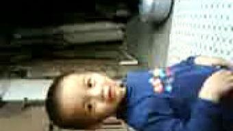 鸡哥最新爆料视频在线观看,揭秘娱乐圈惊人内幕，精彩瞬间不容错过！