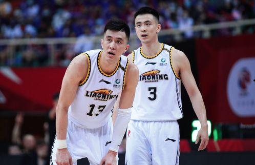 郭艾伦转会爆料最新消息,揭秘转会背后的故事与真相