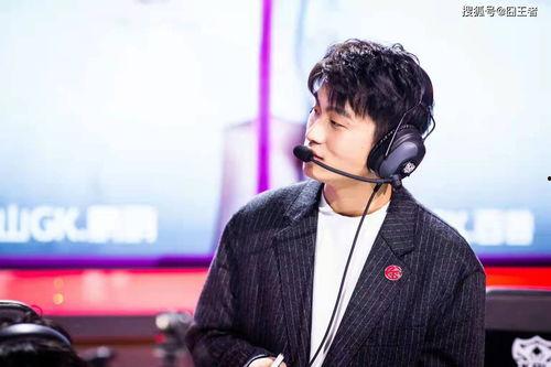 胜仔凯凯最新爆料,揭秘娱乐圈最新动态