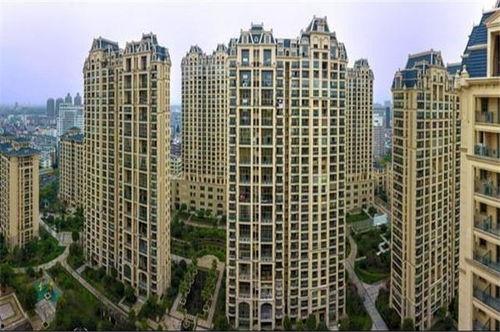 浏河房产最新优惠爆料,独家优惠爆料，抢购良机不容错过！