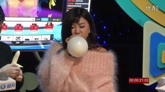 菜鸡主播爆料视频大全最新,揭秘网络直播幕后真相