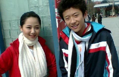 黄渤杨紫最新爆料,揭秘幕后故事，精彩瞬间抢先看