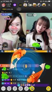 小鱼儿直播爆料最新消息,娱乐圈最新动态大揭秘！