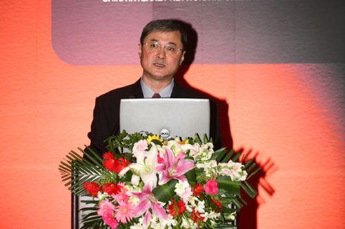 中国刘杰爆料了吗最新消息,揭秘中国娱乐圈惊人内幕