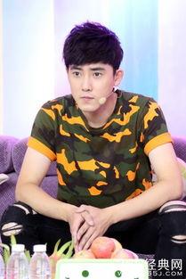 张睿最新圈内爆料视频,揭秘娱乐圈不为人知的幕后故事