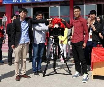 创艺最新直播爆料事件是什么,揭秘最新事件内幕