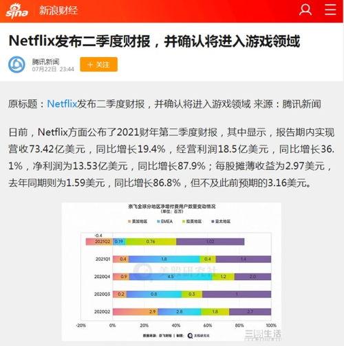 大曲线最新爆料视频下载