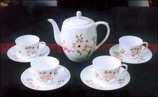 官窑茶具最新爆料新闻视频,揭秘古法传承与创新融合的茶艺瑰宝