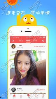 居哥最新爆料视频播放下载,视频播放下载攻略全解析