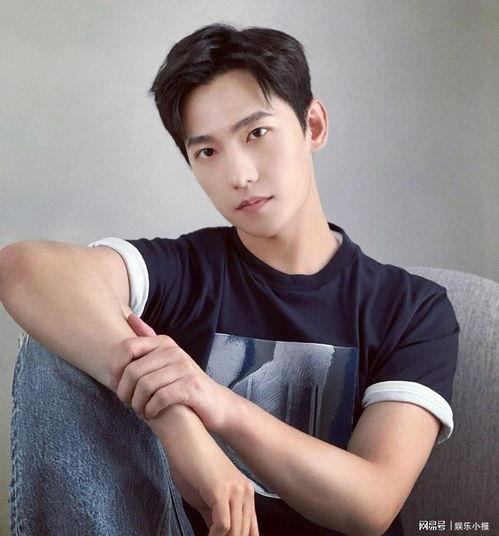 张小寒最新爆料女明星是谁