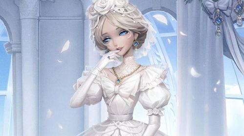 第五人格真相系列最新爆料,揭秘游戏背后的惊悚秘密