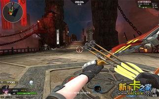 逆战山海套最新爆料,神秘力量觉醒，巅峰对决即将开启！