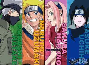 火影忍者最新爆料吃薯片,薯片奇缘，揭秘忍者世界的新奇食趣