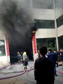 永康工厂最新爆料,创新技术引领产业变革