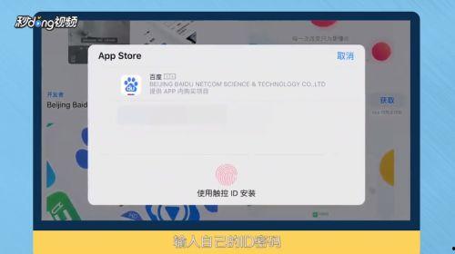 最新苹果爆料平板下载软件,平板专用软件下载平台即将上线，功能全面升级