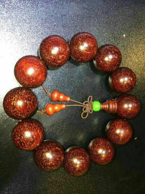 小叶紫檀最新爆料,行业爆料背后的秘密