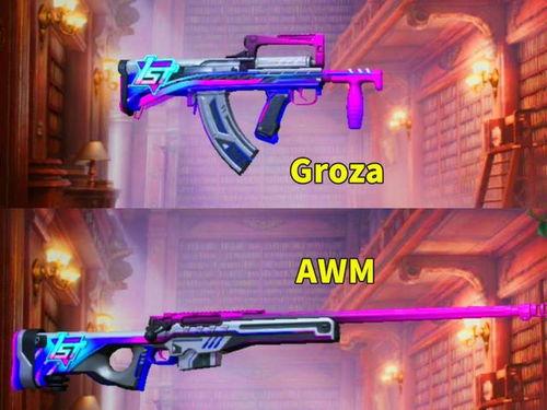 ss15最新军需爆料,前沿科技与实战需求的完美融合