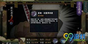 达鲁伊技能爆料最新视频,视频爆料揭示神秘力量