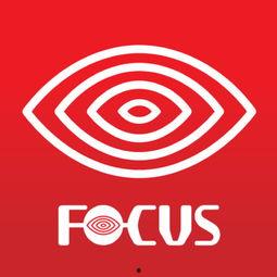 焦作头条新媒最新爆料,揭秘重大事件背后真相！