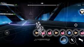 暗信加强最新爆料s35,S35性能解析与前瞻